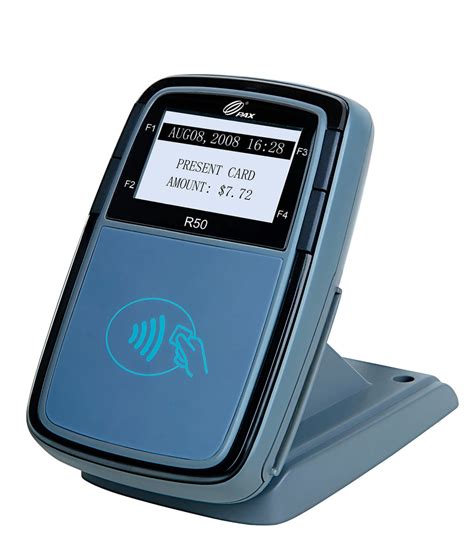 buy contactless card reader|best contactless card readers.